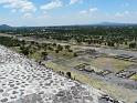 teotihuacan-from sun summit